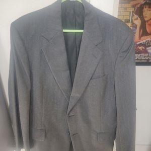Towncraft Sport Coat
